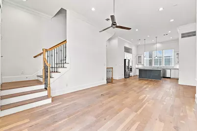 9538 London Bridge Station, Houston, TX 77045 - Photo 12