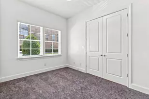 9538 London Bridge Station, Houston, TX 77045 - Photo 6