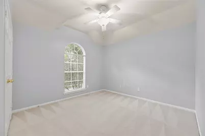16315 Madewood Street, Cypress, TX 77429 - Photo 24