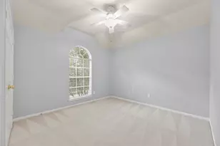 16315 Madewood St, Cypress, TX 77429 - Photo 24