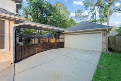 16315 Madewood Street, Cypress, TX 77429 - Photo 4