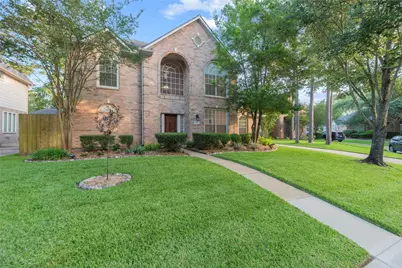 16315 Madewood Street, Cypress, TX 77429 - Photo 2