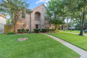16315 Madewood St, Cypress, TX 77429 - Photo 2
