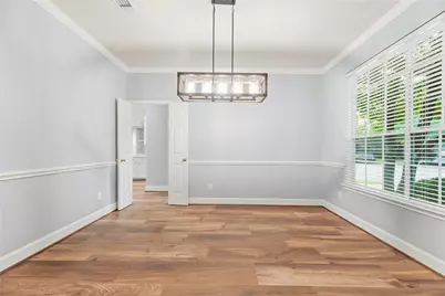 16315 Madewood Street, Cypress, TX 77429 - Photo 6