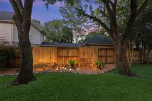 16315 Madewood St, Cypress, TX 77429 - Photo 30