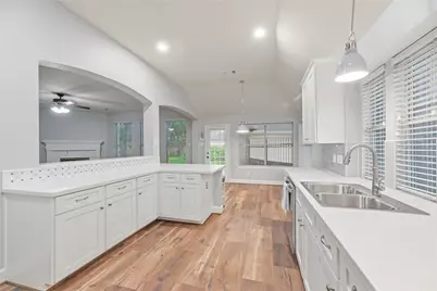 16315 Madewood Street, Cypress, TX 77429 - Photo 12