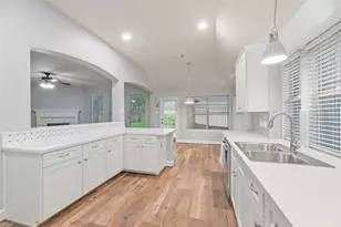 16315 Madewood St, Cypress, TX 77429 - Photo 12