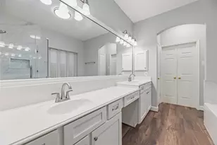 16315 Madewood St, Cypress, TX 77429 - Photo 18