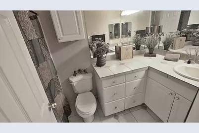 310 Gentilly Drive, Katy, TX 77450 - Photo 14