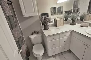 310 Gentilly Dr, Katy, TX 77450 - Photo 14
