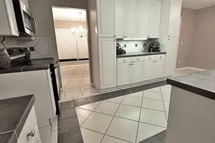 310 Gentilly Dr, Katy, TX 77450 - Photo 6