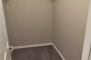 310 Gentilly Dr, Katy, TX 77450 - Photo 10
