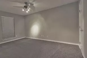 310 Gentilly Dr, Katy, TX 77450 - Photo 12