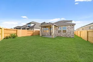 9630 Poinsettia Hvn Ln, Richmond, TX 77407 - Photo 32