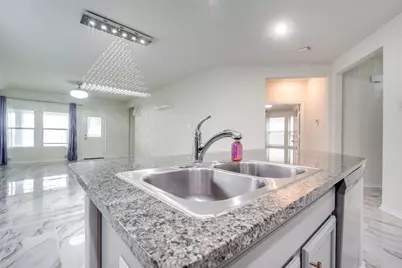 24239 Gold Cheyenne Way, Katy, TX 77493 - Photo 20
