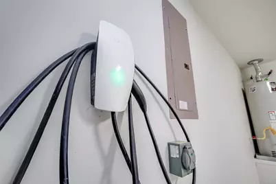 24239 Gold Cheyenne Way, Katy, TX 77493 - Photo 36