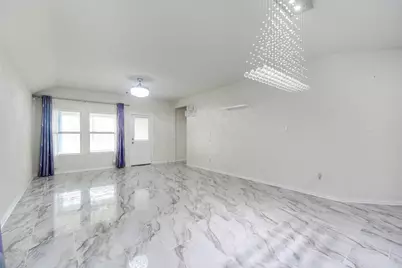 24239 Gold Cheyenne Way, Katy, TX 77493 - Photo 22