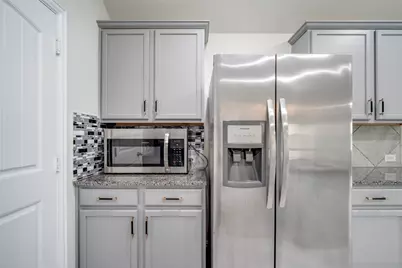 24239 Gold Cheyenne Way, Katy, TX 77493 - Photo 18