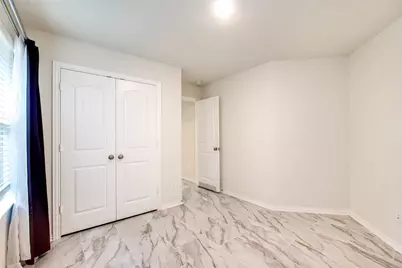 24239 Gold Cheyenne Way, Katy, TX 77493 - Photo 8