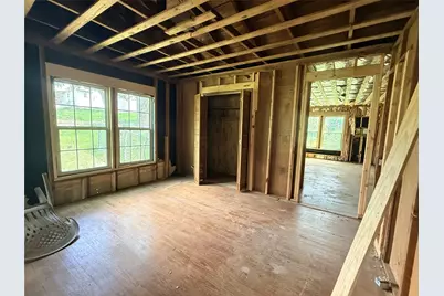 909 Moss Lane, Cuero, TX 77954 - Photo 8