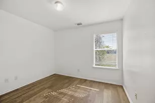 2911 Hackamore Hollow Ln, Houston, TX 77014 - Photo 20