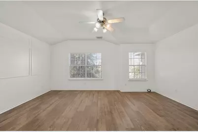 2911 Hackamore Hollow Lane, Houston, TX 77014 - Photo 10