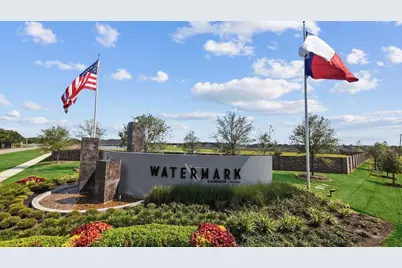 1751 Stargrass Lane, Alvin, TX 77511 - Photo 24