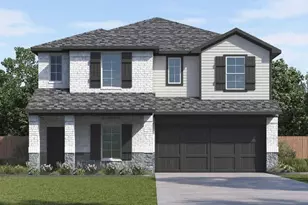 1751 Star Grass Ln, Alvin, TX 77511 - Photo 22