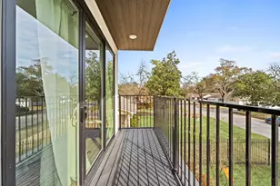 1425 Adkins Rd, Houston, TX 77055 - Photo 20