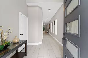 1425 Adkins Rd, Houston, TX 77055 - Photo 2