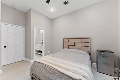 1425 Adkins Road #A, Houston, TX 77055 - Photo 12