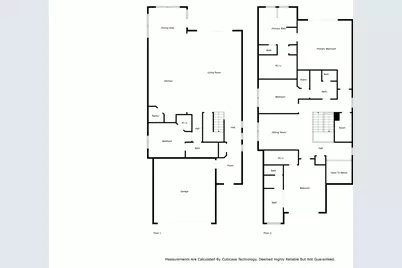 1425 Adkins Road #A, Houston, TX 77055 - Photo 30