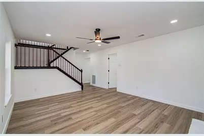 23319 Whispering Willow Drive, Spring, TX 77373 - Photo 30