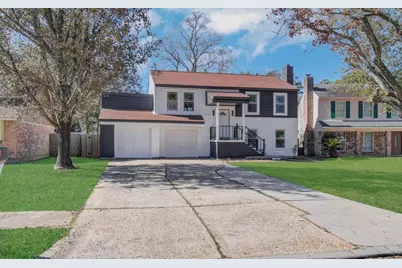 23319 Whispering Willow Drive, Spring, TX 77373 - Photo 6