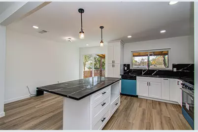 23319 Whispering Willow Drive, Spring, TX 77373 - Photo 14