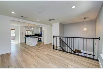 23319 Whispering Willow Drive, Spring, TX 77373 - Photo 8