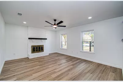 23319 Whispering Willow Drive, Spring, TX 77373 - Photo 26