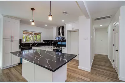 23319 Whispering Willow Drive, Spring, TX 77373 - Photo 10