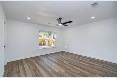 23319 Whispering Willow Drive, Spring, TX 77373 - Photo 28