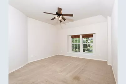 24319 Bay Hill Boulevard, Katy, TX 77494 - Photo 20