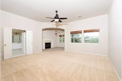 24319 Bay Hill Boulevard, Katy, TX 77494 - Photo 22