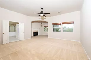 24319 Bay Hill Blvd, Katy, TX 77494 - Photo 22