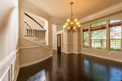 24319 Bay Hill Boulevard, Katy, TX 77494 - Photo 12