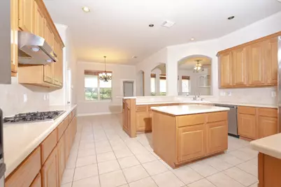 24319 Bay Hill Boulevard, Katy, TX 77494 - Photo 6