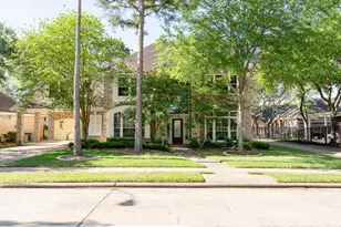 24319 Bay Hill Blvd, Katy, TX 77494 - Photo 2