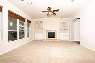 24319 Bay Hill Blvd, Katy, TX 77494 - Photo 10