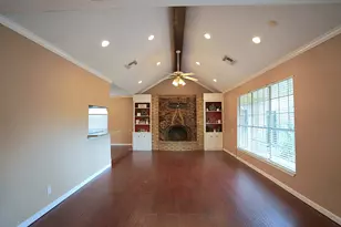 209 Dogwood St, Lake Jackson, TX 77566 - Photo 20