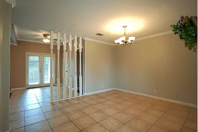 209 Dogwood Street, Lake Jackson, TX 77566 - Photo 16
