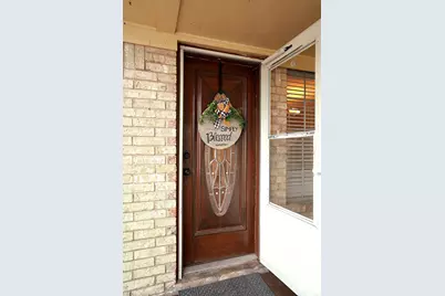 209 Dogwood Street, Lake Jackson, TX 77566 - Photo 12