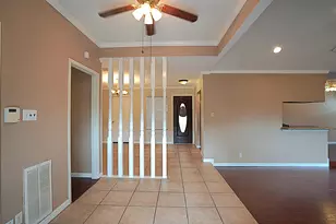 209 Dogwood St, Lake Jackson, TX 77566 - Photo 28